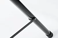 Speaker Stand 21436