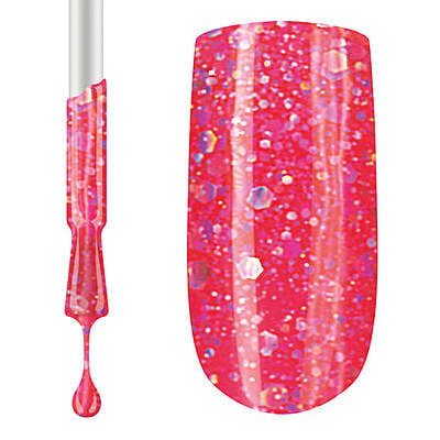 Claw Culture 061 Madigras Claw Culture 061 Madigras