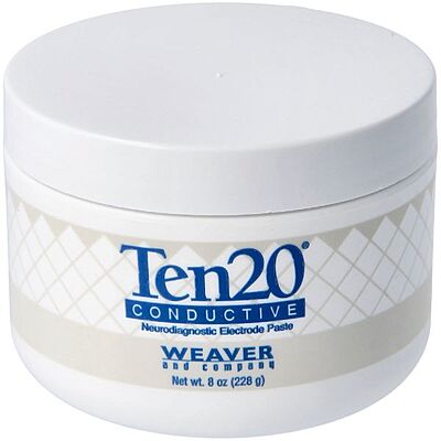 EL-TEN20