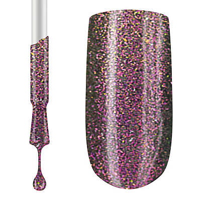 Claw Culture 063 Saturn