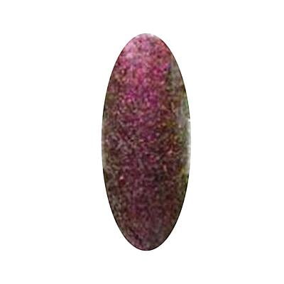 Claw Culture 063 Saturn