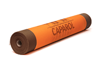 Caparol 650/110 CT Gewebe ST=ROL=55M2