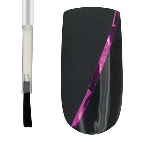 Claw Culture 067 Matt Top Coat