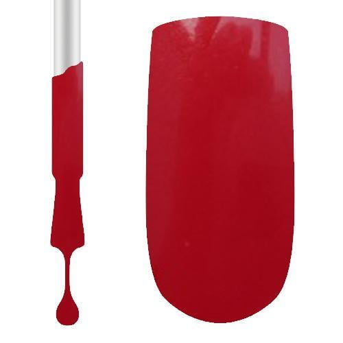 Claw Culture 068 Reddy or Not Claw Culture 068 Reddy or Not