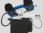 Индустриски бансек Pilous ARG 300 S.A.F.