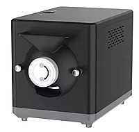 Chocoholic- Nussröster CNR-1000