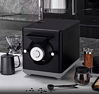 Chocoholic- Nussröster CNR-1000