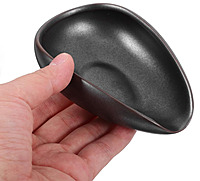 A1-65-0008-Chocoholic- Nussröster CNR-1000