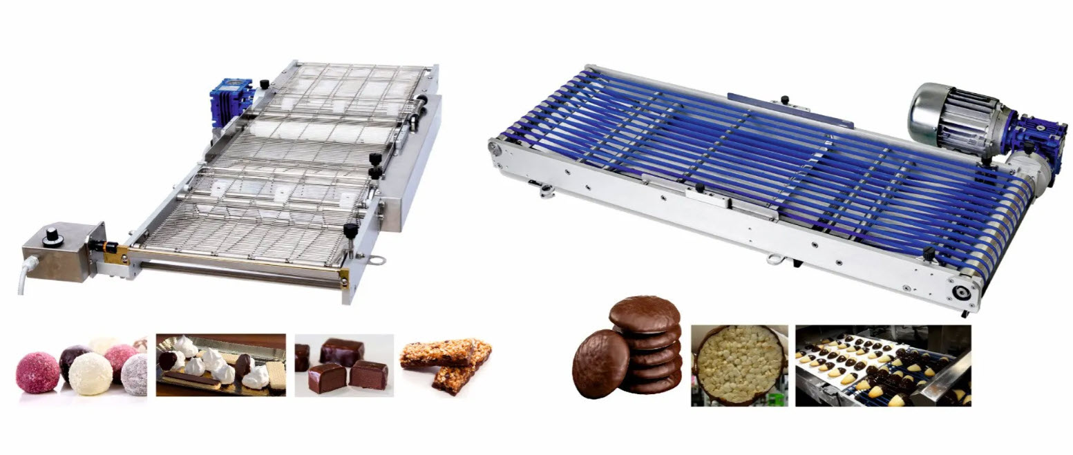 J3-10-1204 Riemenband CR250Z