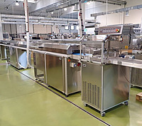 L3-10-1854 Kühlkanal GAMI TR...