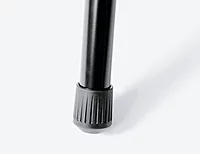 Speaker Stand 21436