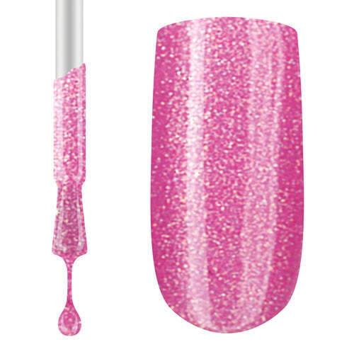 Claw Culture 070 Sweet Dreamer