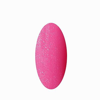 Claw Culture 070 Sweet Dreamer