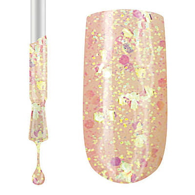 Claw Culture 072 Waltz