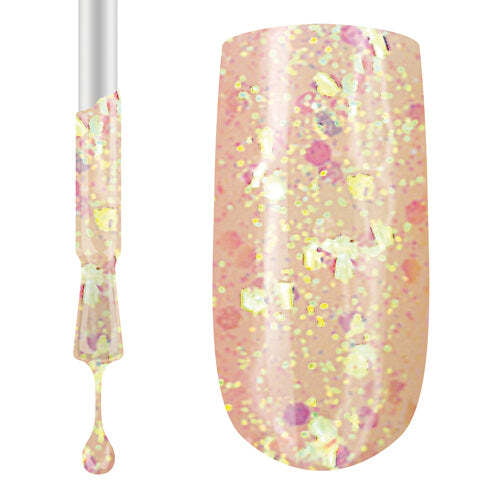 Claw Culture 072 Waltz