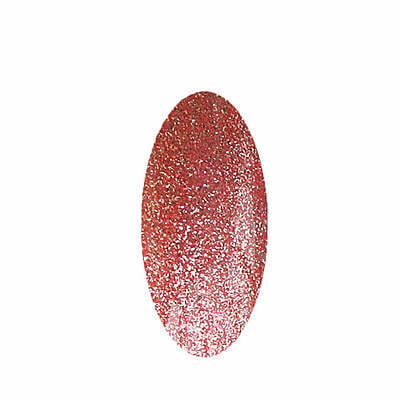 Claw Culture 077 Spill The Beans Claw Culture 077 Spill The Beans