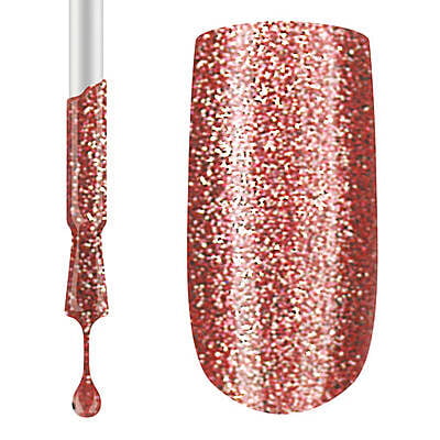 Claw Culture 077 Spill The Beans Claw Culture 077 Spill The Beans