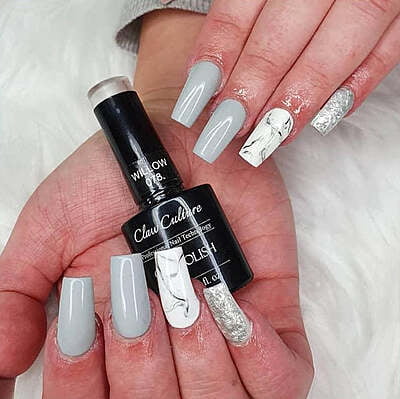 Claw Culture 078 Willow