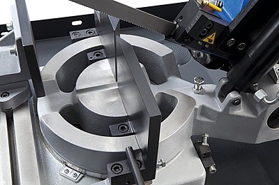 Индустриски бансек ARG 235 Plus