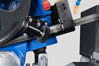 Индустриски бансек Pilous ARG400 PLUS S.A.F.