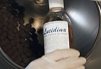 Chocoholic PanCoater CPC-400 Basic