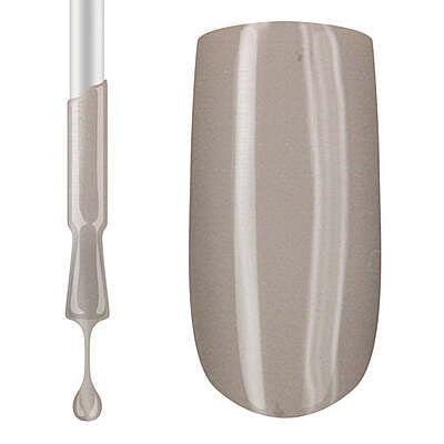 Claw Culture 081 Satin Ribbon Claw Culture 081 Satin Ribbon