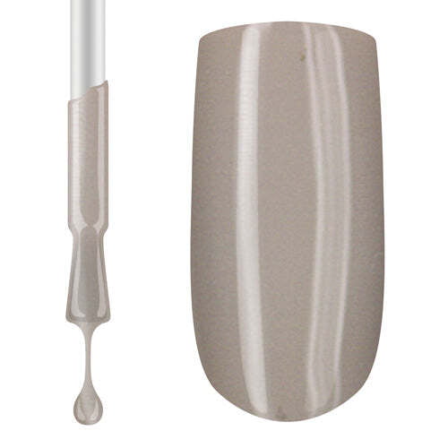 Claw Culture 081 Satin Ribbon Claw Culture 081 Satin Ribbon