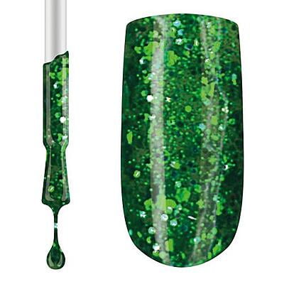 Claw Culture 087 Crushed Emerald