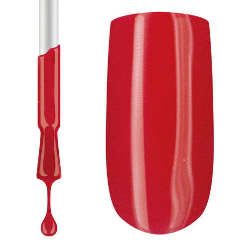 Claw Culture 088 Red Carpet