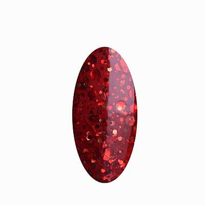 Claw Culture 089 Candy Cane Claw Culture 089 Candy Cane