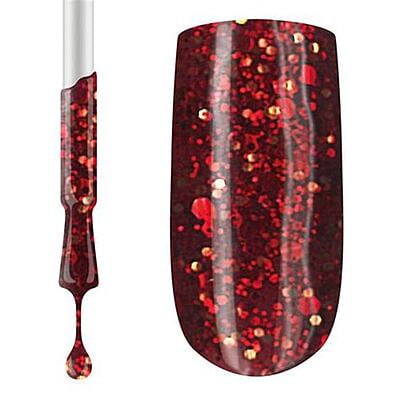 Claw Culture 089 Candy Cane Claw Culture 089 Candy Cane