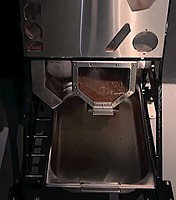 B2-13-1100 Winnower Win-50