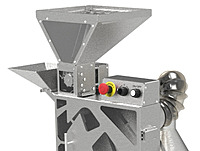 B2-13-1100 Winnower Win-50