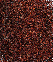 B2-13-1100 Winnower Win-50