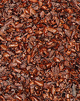 B2-13-1100 Winnower Win-50