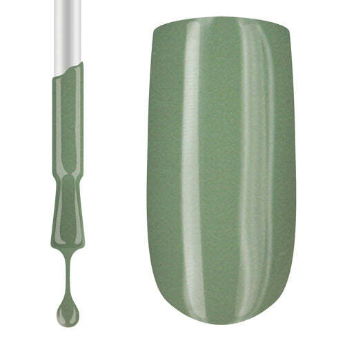 Claw Culture 091 Amazon Claw Culture 091 Amazon