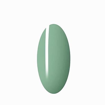 Claw Culture 091 Amazon Claw Culture 091 Amazon