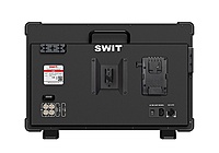 K21 | 21.5" professional High-bright HDR FHD Slim Field Monitor with reinforced corners, V-mount K21 | 21.5" professional High-bright HDR FHD Slim Field Monitor with reinforced corners, V-mount