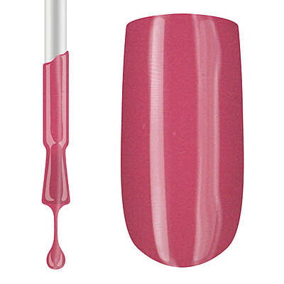 Claw Culture 093 Oh Happy Day Claw Culture 093 Oh Happy Day