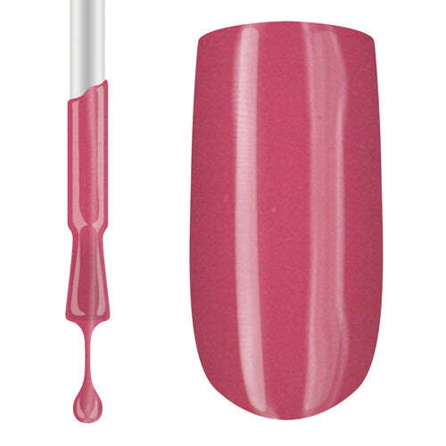 Claw Culture 093 Oh Happy Day Claw Culture 093 Oh Happy Day