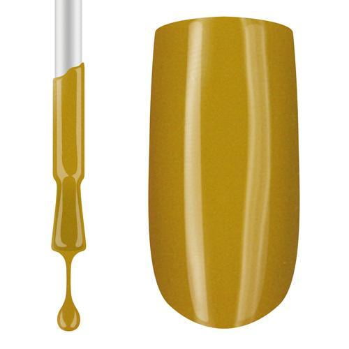 Claw Culture 096 Dijon