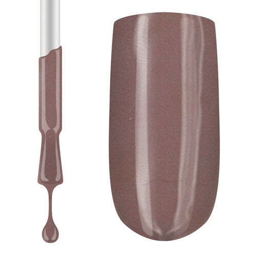 Claw Culture 099 Baby Doll Claw Culture 099 Baby Doll