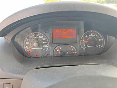 PEUGEOT BOXER FURGON L2 H2 2.2 140 CV