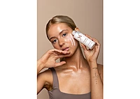 Face Base Glazing Milk