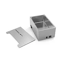 G1-13-0020 Profi Choco-Melter CM-20