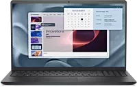 Dell Pro 15 Essential PV15250 - 82W4F