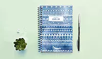 Agenda Escolar 2025/2026