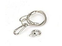 PL-E90LH | 8:1 Panel Light especially for low ceiling or small studio project, no Bag, 2.1cm ultra slim, Natural-Born-Soft 90W Bi-color LED, V-Mount, DMX, SWIT Free Design for Lighting Studios