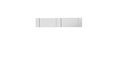 Hoymiles MS-A2 Hoymiles MS-A2