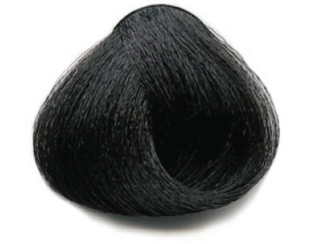 ViBA Colour - 1 BLACK ViBA Colour - 1 BLACK